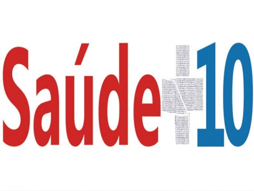 Câmara dos Deputados deve votar, em breve, lei dos repasses para a saúde