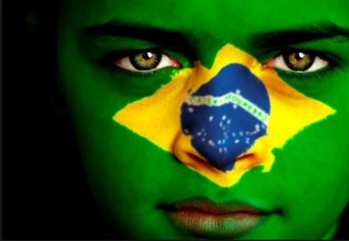 CRF/SE altera expediente nos dias de manifestação