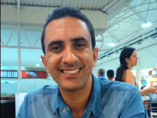 A globalização e as doenças