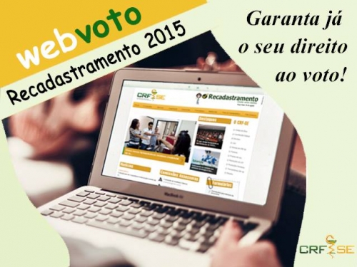 Prazo para recadastramento de farmacêuticos está chegando ao fim
