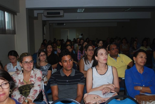 Prescrição nos distúrbios autolimitados está em alta 