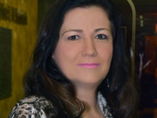 Mensagem da Conselheira Federal pelo estado de Sergipe aos farmacêuticos sergipanos