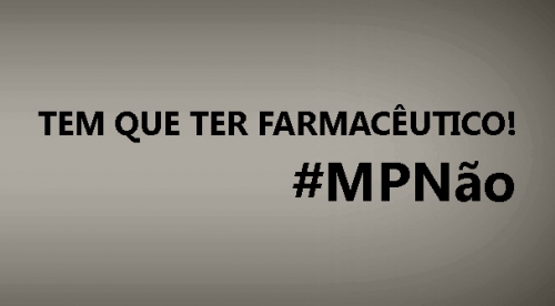 Adiada apreciação do relatório da MP 653/2014