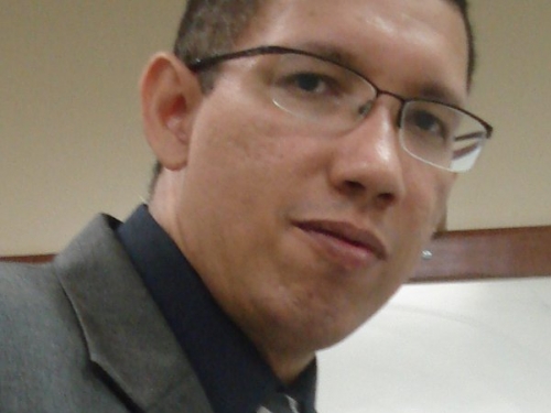 Farmacêutico fala sobre a prescrição farmacêutica no Bom Dia Sergipe