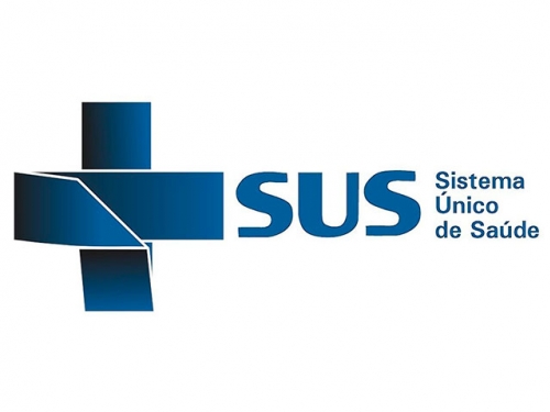 Pagamento no SUS por especialidade vai mudar