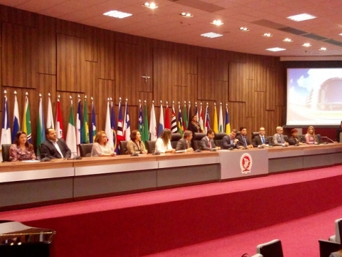 CRF/SE apoia busca de soluções para o atendimento de parturientes e gestantes