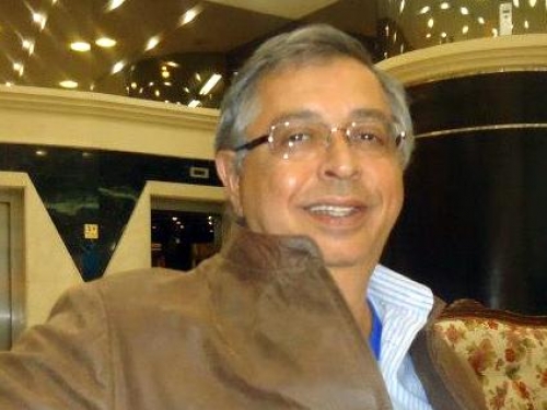 Ex-presidente do CRF/SE recebe título de cidadão sergipano