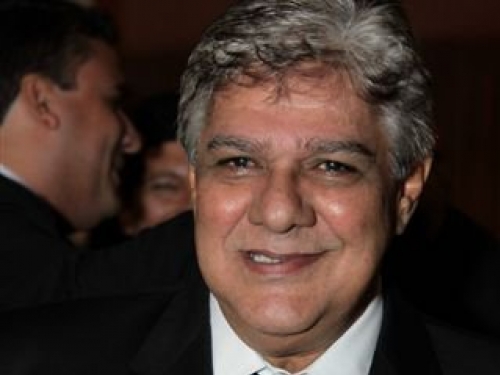 Convocação: Farmácia Clínica