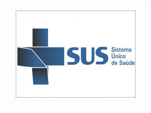 CFF publica resolução sobre atribuições do farmacêutico no SUS