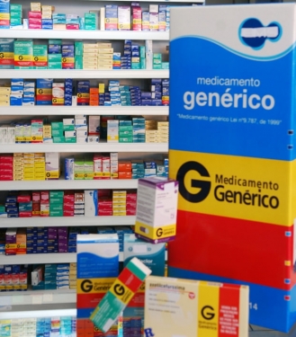 Inscrições para o projeto “Excelência Farmacêutica” foram prorrogadas