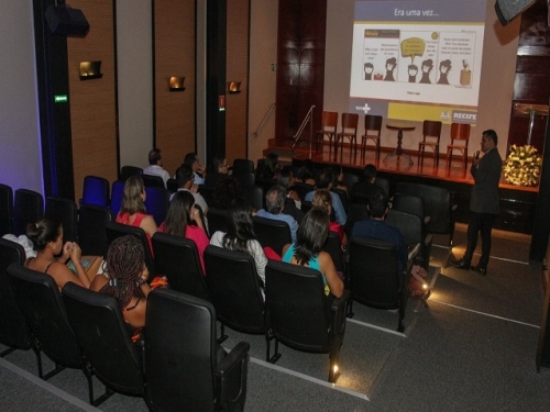 USO RACIONAL DE MEDICAMENTOS