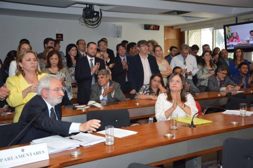 Nota do CFF à Categoria Farmacêutica