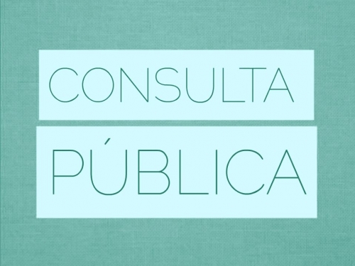 Proposta para definir atribuições do farmacêutico na homeopatia está em consulta pública