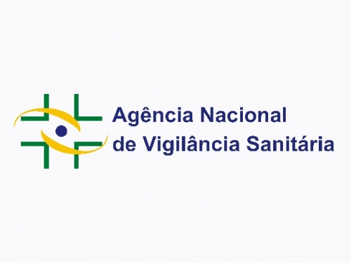 Anvisa registra novo medicamento anticonvulsivante