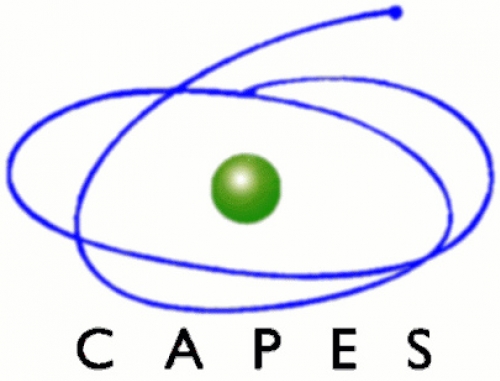 Capes dá nota 4 ao Programa de Pós-Graduação em Ciências Farmacêuticas da UFS