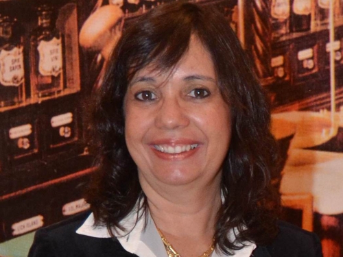 Reflexões sobre a ética e o exercício do profissional farmacêutico