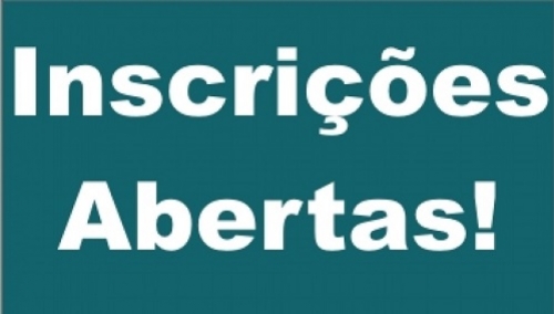 CRF/SE promove curso de Prescrição Farmacêutica nos Distúrbios Autolimitados gratuito para os farmacêuticos 