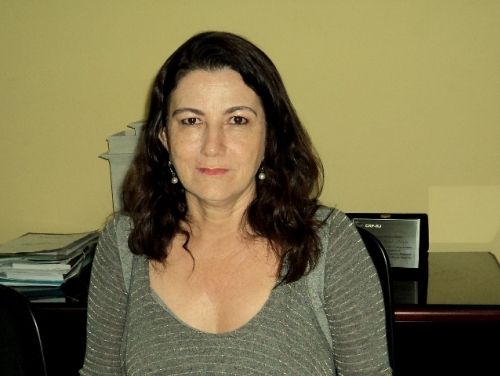 Conselheira Federal aprova veto parcial do Ato Médico pela Presidente da República