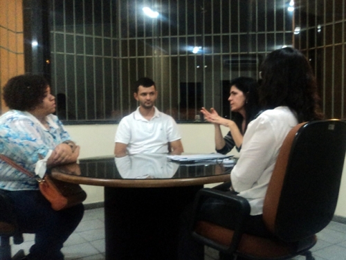 Mais dois farmacêuticos para o mercado sergipano