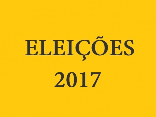 ORIENTAÇÕES DA CER PARA ELEIÇÕES DO CRF 2017 