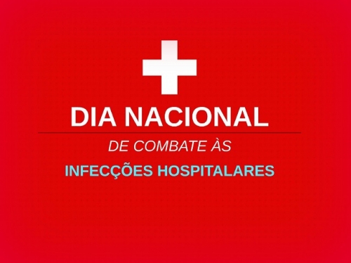 CRF/SE ressalta importância do farmacêutico no controle das infecções hospitalares