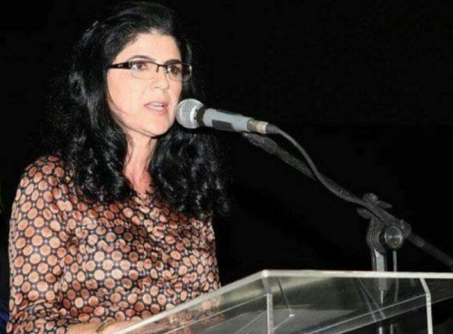 Dia do Farmacêutico será comemorado com serviços de atenção farmacêutica para a população