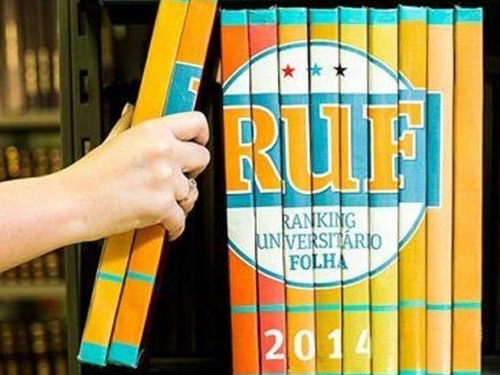 Cursos de Farmácia de Sergipe estão entre os 80 melhores do Brasil