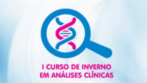USP promove seu 1º Curso de Inverno em Análises Clínicas