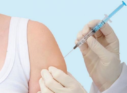 Curso de Injetáveis 