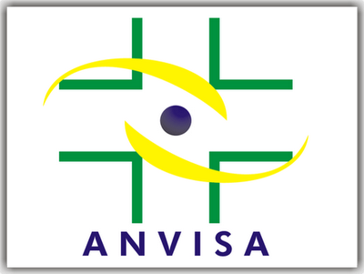 Anvisa suspende medicamento irregular