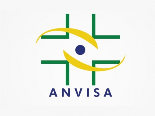 RODA DE DISCUSSÃO: “SISTEMA NACIONAL DE GERENCIAMENTO DE PRODUTOS - SNGPC”