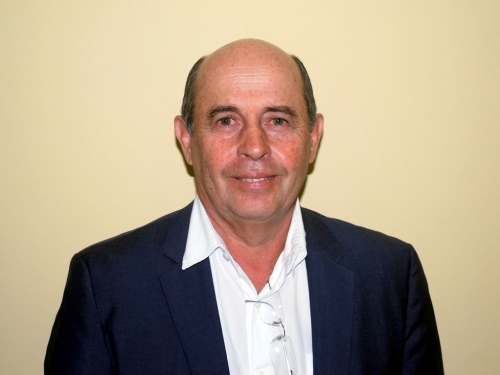 “O profissional farmacêutico é indispensável à promoção da saúde”