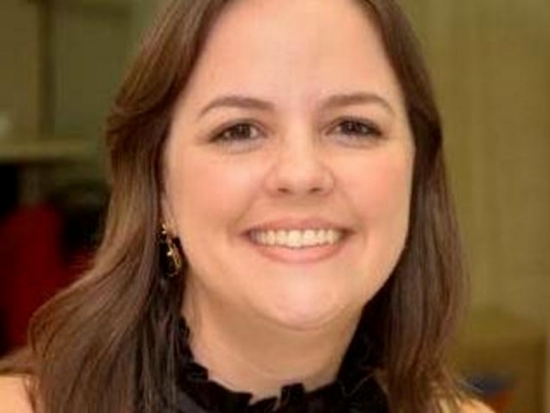 Paracetamol: riscos e cuidados é novamente tema da Entrevista Farmacêutica, do CFF