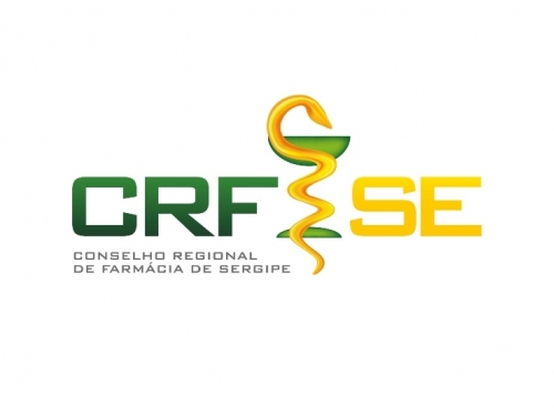 CRF/SE lança nova logomarca