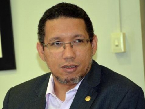 Interação entre álcool e medicamentos é tema da Entrevista Farmacêutica, do CFF, nesta quarta-feira