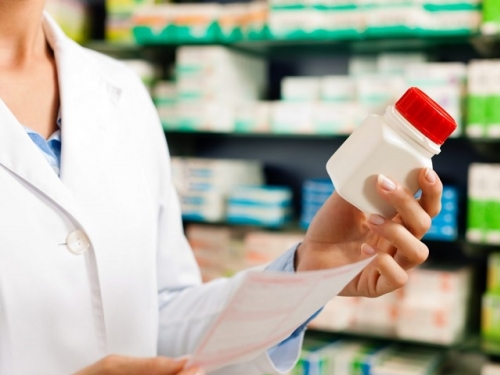 CRF/SE DIVULGA CAPACITAÇÃO EM ASSISTÊNCIA FARMACÊUTICA PARA PROFISSIONAIS DO SUS