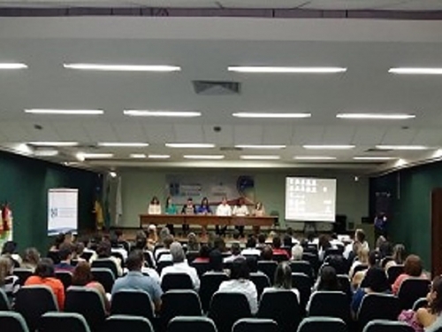 Huse reafirma indispensabilidade da assistência farmacêutica