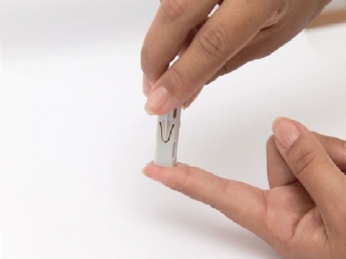 AUTOTESTE PARA O HIV CHEGA ÀS FARMÁCIAS ATÉ O FIM DO MÊS