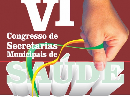 CRF/SE inscreve farmacêuticos em Seminário do Cosemsse