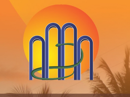 SBFC/SE realiza III Congresso de Farmácia e Análises Clínicas