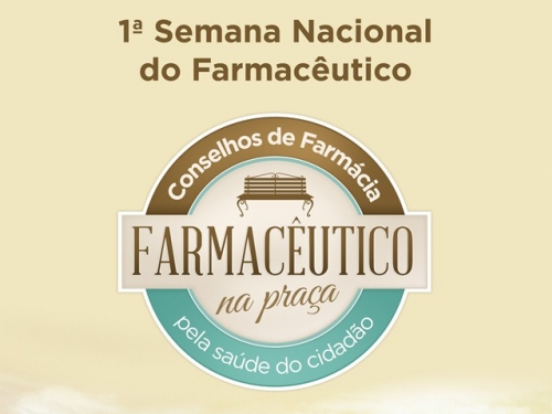 Saúde do cidadão em pauta