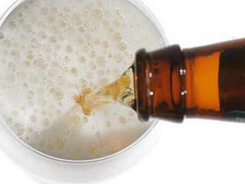 Excesso de álcool matou 80 mil nas Américas em dois anos