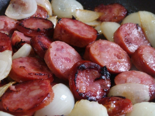 Pesquisa aponta maus hábitos alimentares em Sergipe