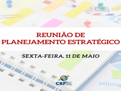 HORÁRIO DE FUNCIONAMENTO REDUZIDO NESTA SEXTA-FEIRA, 11