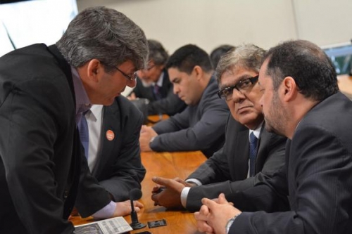 Nota à Categoria Farmacêutica