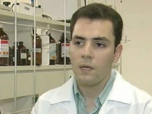 BRASILEIROS IDENTIFICAM CÉLULAS BIOATIVAS CONTRA O CÂNCER DE MAMA