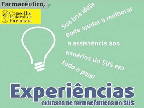 CFF inscreve trabalhos à revista 