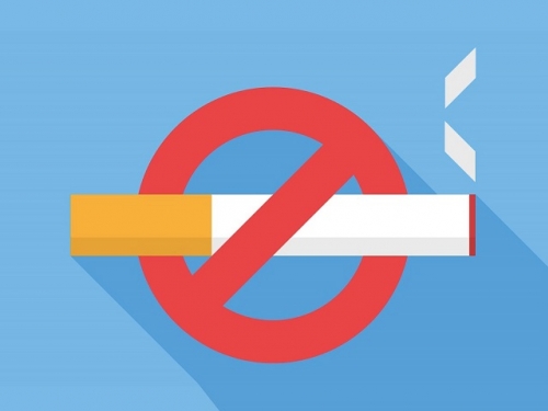 EM COMUNICADO, OMS DEFENDE PROIBIÇÃO DE CIGARROS COM SABOR NO BRASIL