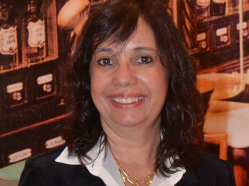 Vice-presidente do CRF/SE repercute a aprovação da SCD nº 41/93 no Senado