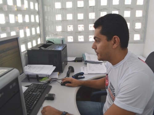 FEBRE AMARELA: ENTREVISTA COM O FARMACÊUTICO CLIOMAR ALVES DOS SANTOS